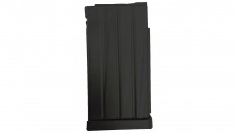 Chargeur ISSC SPA / Scout 10 Coups 17 HMR