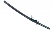 Katana Shinobi no Kage