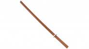 Bokken Daito en Bois