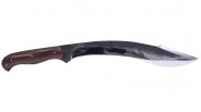 Machette Citadel Almogavar
