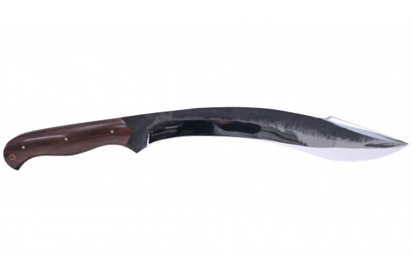 Machette Citadel Almogavar