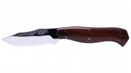 Couteau Citadel Otary Rosewood