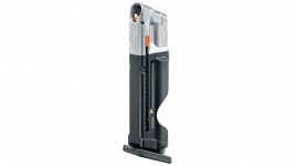 Chageur Pour Glock T4E