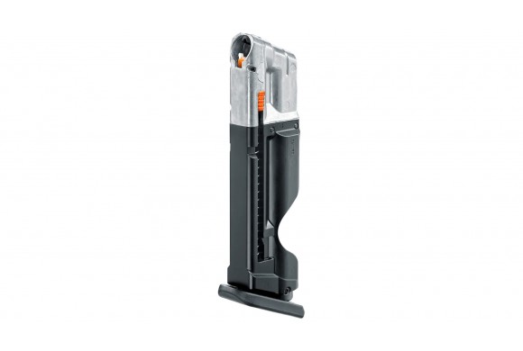 Chageur Pour Glock T4E