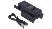 Viseur Laser Hyper Access Micro Gen 2