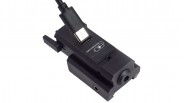 Viseur Laser Hyper Access Micro Gen 2