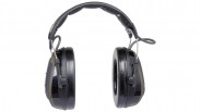 Casque de Tir 3M Peltor ProTac