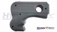 Akis Gun X - Shocker électrique 6 000 000 Volts