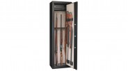 Armoire à fusil Infac Classic 10 fusils