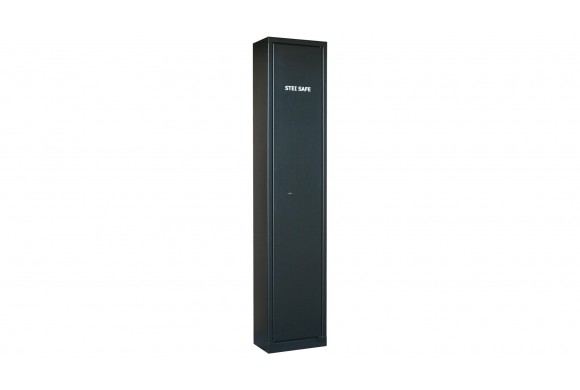 Armoire à fusil Fortify Armunic 5 fusils