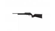 Carabine 22LR Hammerli Arms Force B1 Sport Grey