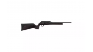 Hammerli Arms Force B1 22LR Sport Grey