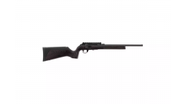 Hammerli Arms Force B1 22LR Sport Grey