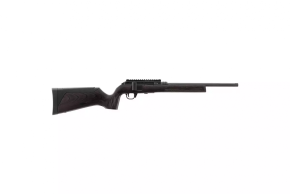 Hammerli Arms Force B1 22LR Sport Grey