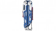 Pince Multifonctions Leatherman Signal