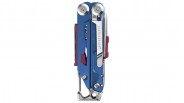 Pince Multifonctions Leatherman Signal