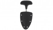 Push Dagger Hyper Acces Eco Duty