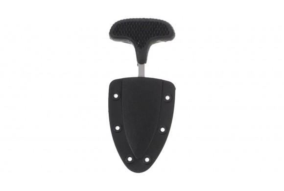 Push Dagger Hyper Acces Eco Duty