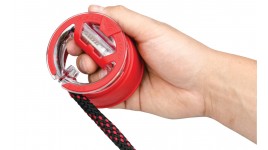 Cordon De Nettoyage Real Avid