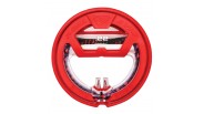Cordon De Nettoyage Real Avid