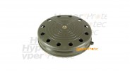 Mine Madbull pour airsoft et paintball