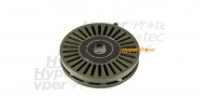 Mine Madbull pour airsoft et paintball