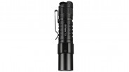 Petite lampe led tactique Klarus XT1A - 1000 lumens