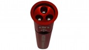 Cartouche SMB T23-93 Skeetshell