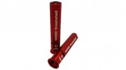 Cartouche SMB T23-93 Skeetshell