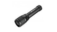 Lampe HIKMICRO Infrarouge 940nm avec support - Alpex