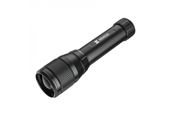 Lampe HIKMICRO Infrarouge 940nm avec support - Alpex