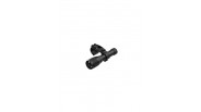 Lampe HIKMICRO Infrarouge 940nm avec support - Alpex