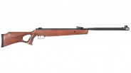 Carabine UX R-FORCE XTREM Gaz Piston 19.9J - Plomb Cal. 4.5 mm