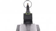 Carabine UX R-FORCE ONE 19.9J - Plomb Cal. 4.5 mm