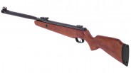 Carabine UX R-FORCE WOOD 19.9J - Plomb Cal. 4.5 mm