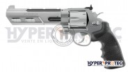 Smith & Wesson 629 COMPETITOR 6'' - Revolver Bille Acier