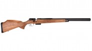 Carabine PCP DRS Wood 600 FX Airguns