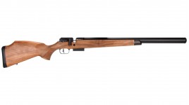 Carabine PCP DRS Wood 600 FX Airguns