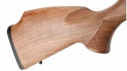 Carabine PCP DRS Wood 600 FX Airguns