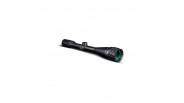 Ruger Precision Rimfire - Carabine 17 HMR