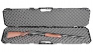Mallette MTM Case Gard RC51