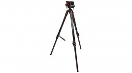 Trepied Pour Carabine​ BOG DeathGrip