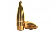 Boite de 50 cartouches Sellier Bellot calibre 308 FMJ 180gr. 