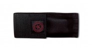Etui Cordura Boker Plus AK/S-74