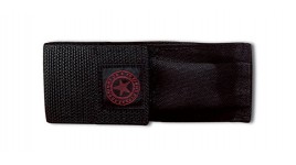 Etui Cordura Boker Plus AK/S-74
