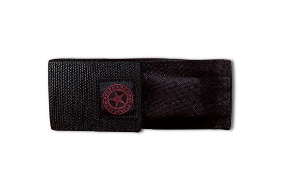 Etui Cordura Boker Plus AK/S-74