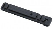 Embase 11 et 22 mm pour CP88 Beretta 92 et Colt 1911 en 4.5 mm