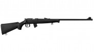 Norinco JW15