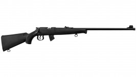 Norinco JW15