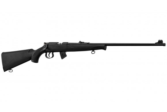 Norinco JW15
